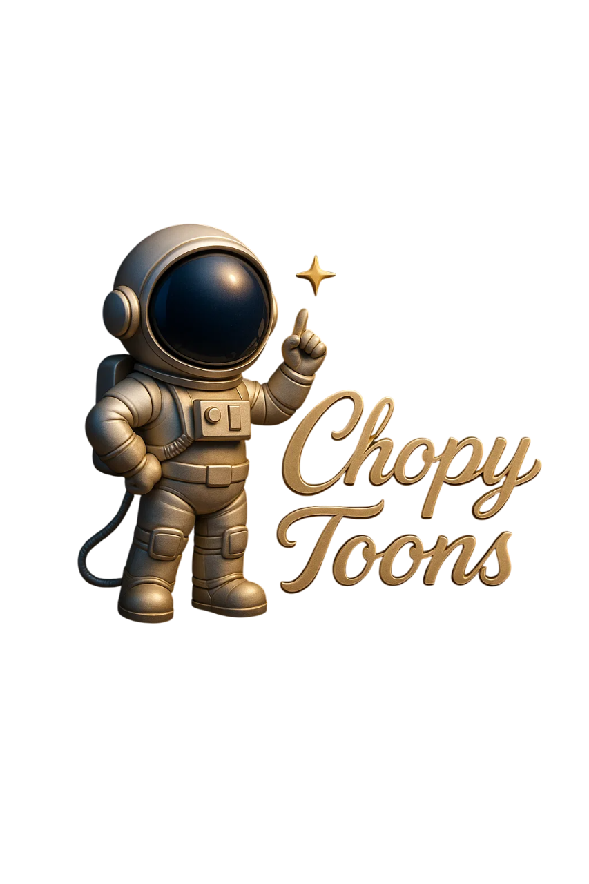 assets task 01k41304t0ez38h8q0f2f7dxb7 1756678418 img 1 photoroom