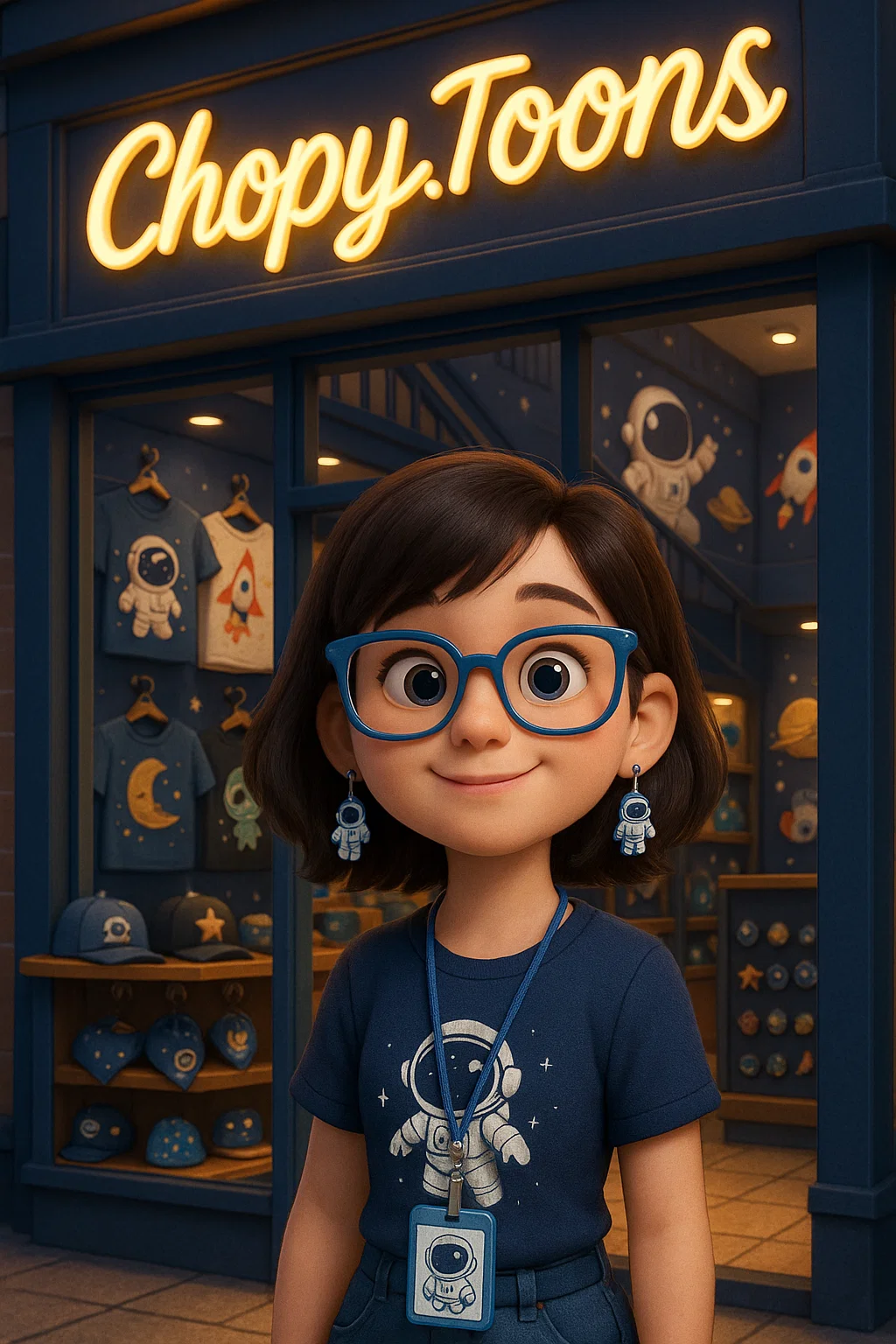 assets task 01k7acpd52eh1t5brx6qjwwqc3 1760211829 img 1 (3)