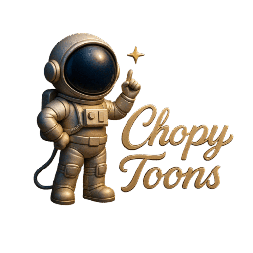 assets task 01k41304t0ez38h8q0f2f7dxb7 1756678418 img 1 photoroom